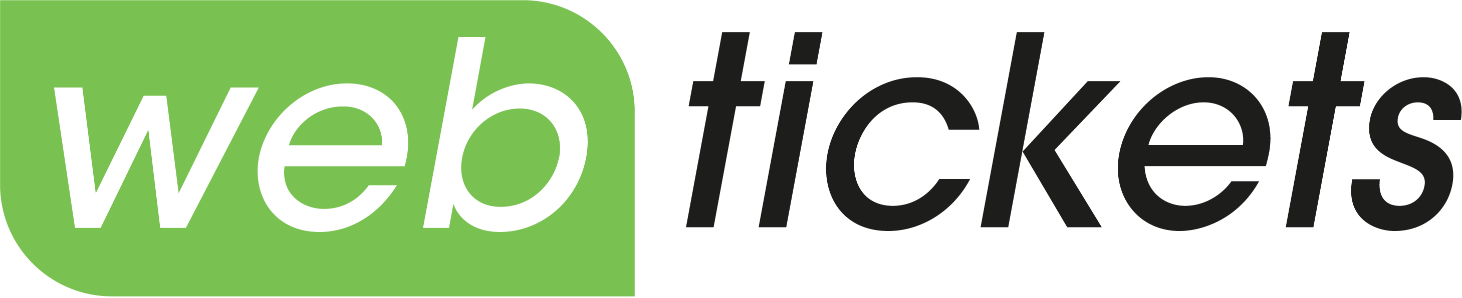 Webtickets Botswana